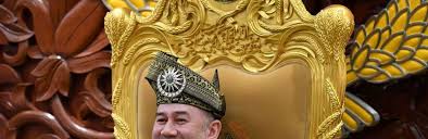 Latest on sports, politics, science and technology and other things around the globe. Malaysia S King Abdicates In Historic First Amid Rumours Of Marriage To Russian Model Hot Lifestyle News