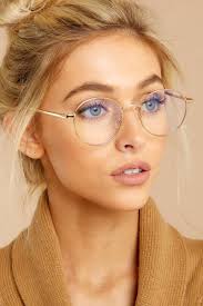 Quay Still Standing Glasses Blue Light Glasses Glasses 50 00 Red Dress Glasses Frames Trendy Funky Glasses Womens Glasses Frames
