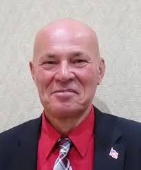 Sussex Commissioners race: Candidates meet public at Sussex Tech forum