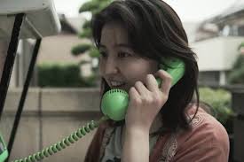 Layarkaca21, nontongo, cinemaindo, cgvblitz, blitzmegaplex, tvseries, dewanonton, film koboy, dewamovie, drama korea, film perang, bioskop168, juragan21, netflix. Mother Netflix Review Stream It Or Skip It