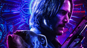Korban adalah anggota high table yang memerintahkan kontrak terbuka. John Wick 3 Parabellum Wallpapers Top Free John Wick 3 Parabellum Backgrounds Wallpaperaccess