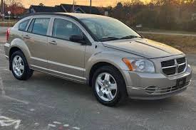 Image result for Brilliant Black 2009 Caliber