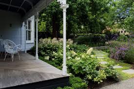 Ben Scott Garden Design Fermanagh Rd Victorian Gardens Front Garden Design Front Gardens