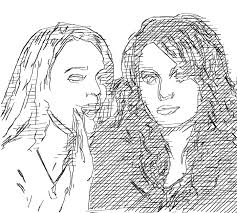 Why We're Still Watching Mean Girls a Decade Later