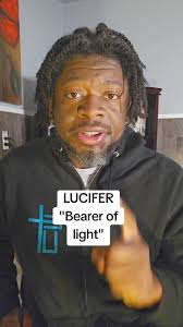 Trinidad and Tobago Affordable Family Vacation-Time