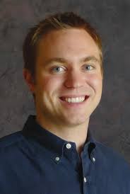 공통 동작 모드에 맞는 저전력 마이크로컨트롤러 선택하기 < 칼럼 < 오피니언 < 기사본문