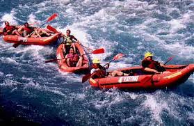manavgat akarsuyu spor görüntüleri ile ilgili görsel sonucu