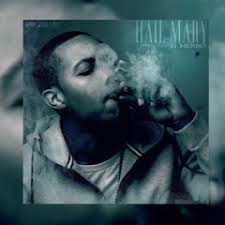 Listen to G Herbo x Fredo Santana x Drill Type Beat 2020 "HorrorMovie"