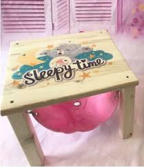 Dieser Artikel Ist Nicht Verfugbar Small Pets Hammock Toy Chest