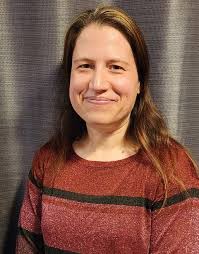 First Baptist Church