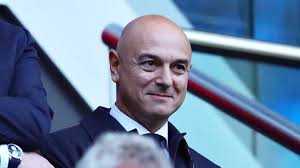 Jun 30, 2021 · surprise! Who Should Be The Next Head Coach Of Tottenham