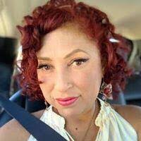 Tiffany Gomez's Instagram, Twitter & Facebook