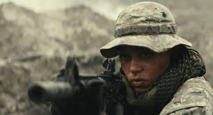 Kino Flo "Who IS the Real Star