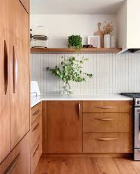 We did not find results for: A Gorgeous Mid Century Modern Kitchen Remodel Architectural Digest