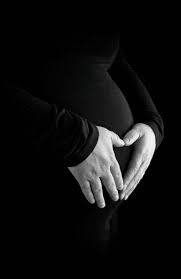 Black And White Maternity Shoot Ideas Super Photography Maternity Studio Newborn Shoot Ideas Maternity Studio Studio Maternity Photos Maternity Photography Studio