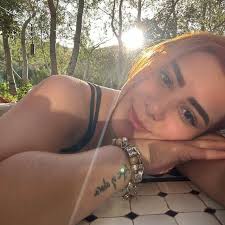 Elisa Rivas (@elarivasq) • Instagram photos and videos