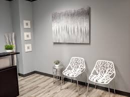 Robert abbate, performs and supervises a host of rejuvenating services. Abbate Aesthetics Weight Loss 13747 Montfort Dr Ste 175 Dallas Tx Weight Loss Mapquest