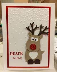 The 3rd video in my series on mass producing christmas cards. 890 Punches Cards Ideas Tutorials In 2021 Punch Cards Cards Handmade Card Craft