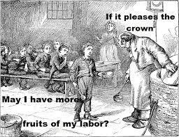 Please, have some fresh strawberries—they're the fruits of my labor in the garden. May I Have More Fruits Of My Labor If It Pleases The Crown Know Your Meme