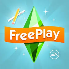 скачать Sims Freeplay много денег и симолеонов на Ios Skachat The Sims Freeplay 5 56 0 Apk Mod Mnogo Deneg Na Android Besplatno