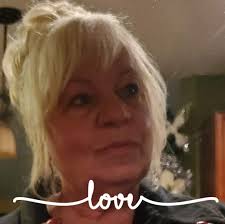 Looking for a vet for an anxious senior dog