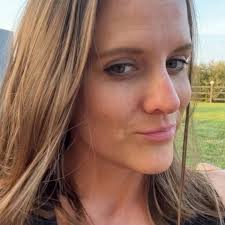 Amazon.com: Alba Botanica Sunscreen Lotion, SPF 50, Island Vibe, 3 Oz