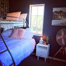 Pin On Kids Room Diy Makeovers