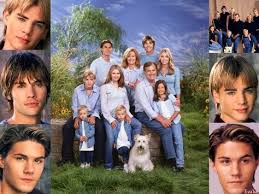 1000 Images About 7th Heaven On Pinterest 7 A La Maison