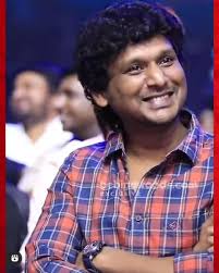 Babu Krishnan (babukrishnan2007babu)