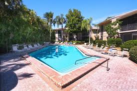 Our coquina cottage offers a unique and very romantic setting. Coquina Beach Vacation Condo Rentals Sanibel Island Florida Rentals