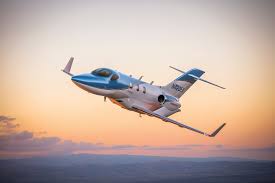 Jets.com is the only private jet charter company that puts your safety first. Eight Types Of Private Jets Which One Is For You