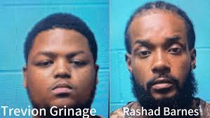 Lenoir County Sheriff cracks down