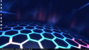Add Some Live Wallpaper To Your Windows Desktop With This Great App Cool Desktop Wallpapers Desktop Wallpapers Backgrounds Wallpaper Windows 10
