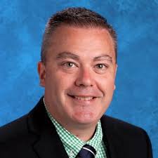 Kicking off my 18th year at La Salle College High School with some great  new content and additions to the team