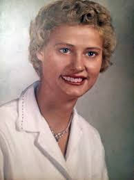 Susquehanna County Transcript -- Your Hometown Newspaper Online!