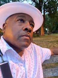 OUR FATHER WHO ART IN HEAVEN *****( FCOOLJC )