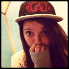 Wonderous Beauty Photos