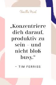 Warum Wir Nicht 9 To 5 Arbeiten Damit Viel Produktiver Sind In 2020 Lernen Personalfuhrung Selbstmotivation