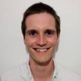 Jonathan coleman does not have any nhl stats. Dr Jonathan Coleman Phd