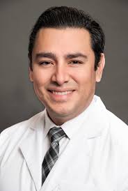 Diabetes Metabolic Centerのプロフィール