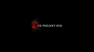 We are rebels and rebels are free. Hd Wallpaper The Witcher Gwent The Witcher Card Game Cd Projekt Red Logo Wallpaper Flare