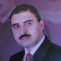 400+ "Ahmed Afify" profiles