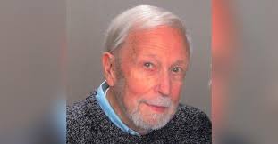 Hugh Conrad "Babe" Triplett Obituary