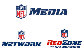 As the absence of fox, cw and the nfl network tv channels continued into the sixth week for colorado dish network customers, the douglas on a conference call thursday, dish ceo charlie ergen stuck to his philosophy that the company can't afford to invest in subscribers that cost more. Nfl Network Red Zone Back On Dish Sling Barrett Sports Media