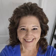 today is #beautiful #faith #hope #love #alwaysgrateful 💫