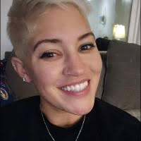 100+ profils pour “Victoria Tyler”