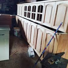 ct dodoma kitchen cabinet facebook