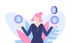 Here you can track the price drops and set price drop alerts. Price Tracker Pricesearch