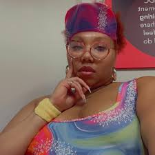 Aurora Lloyd (@lyricalmoonlite) • Instagram photos and videos