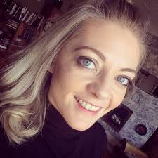 Sara Dobson Archives